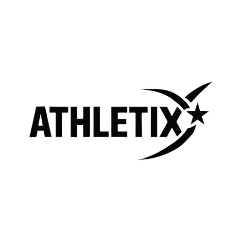 AthletiX.store